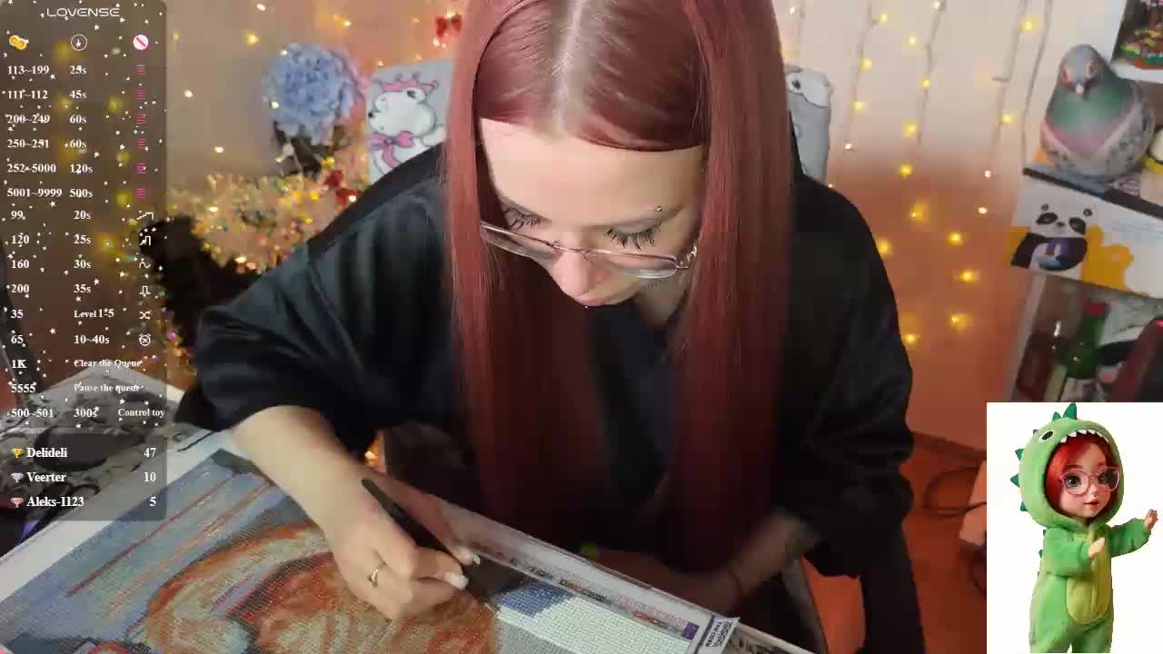 Kushina Adult Chat February 4, 2026