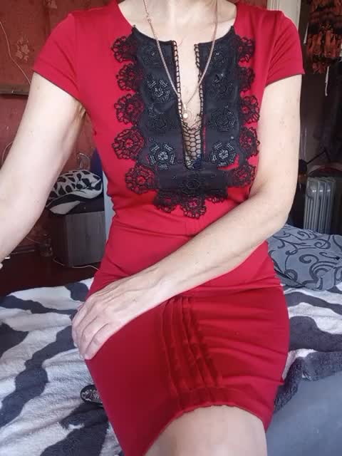 557_SexyNaturalka_776 Adult Chat February 4, 2026