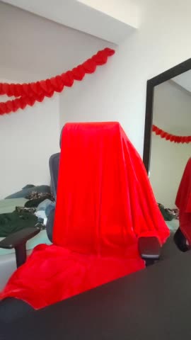 FENIX_ZLA Adult Chat February 4, 2026