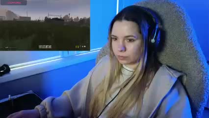 DerzhiChlen Adult Chat February 4, 2026