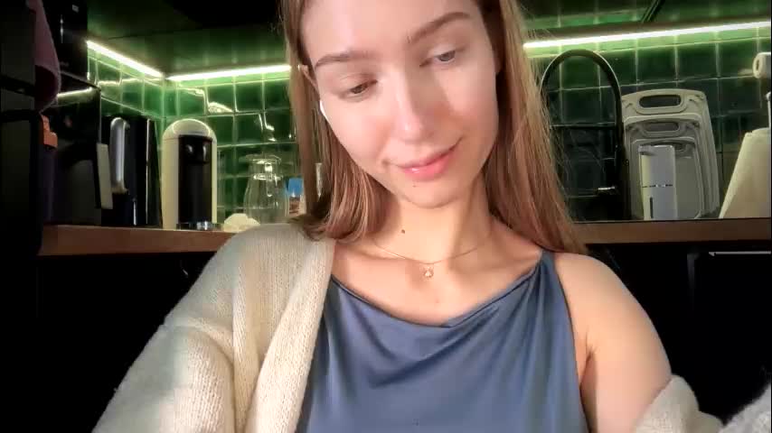 solar_bella Adult Chat February 4, 2026