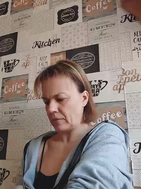 KissaHot Adult Chat February 4, 2026