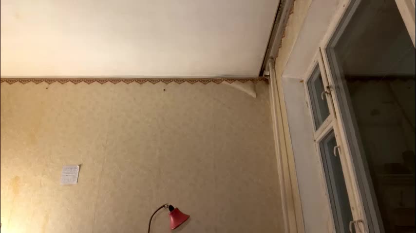 aevra Adult Chat February 4, 2026