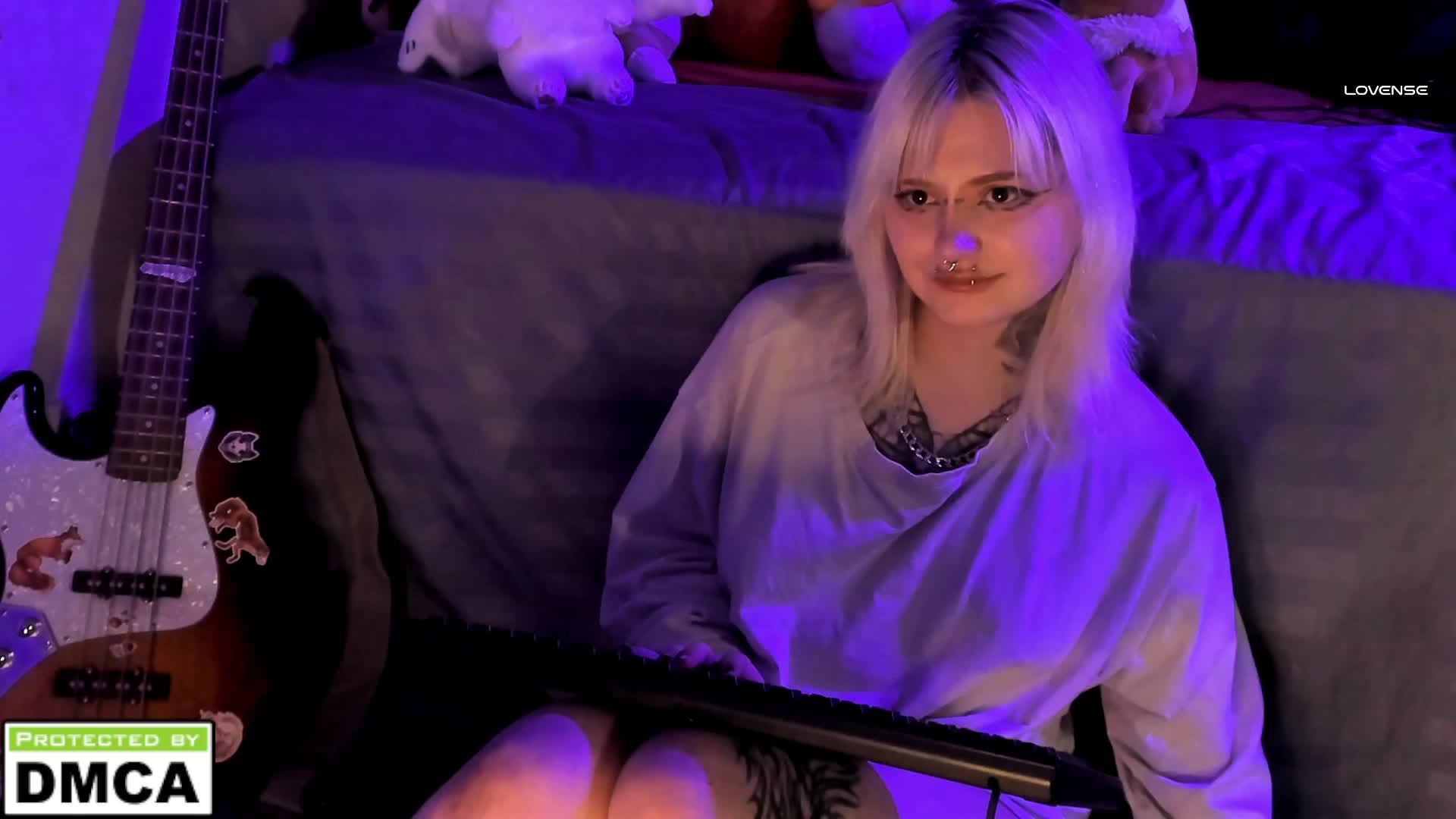 bixxxiz Adult Chat February 4, 2026