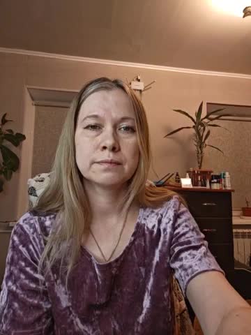 WildCatling Adult Chat February 4, 2026