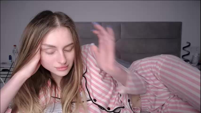 rita_orra Adult Chat February 4, 2026