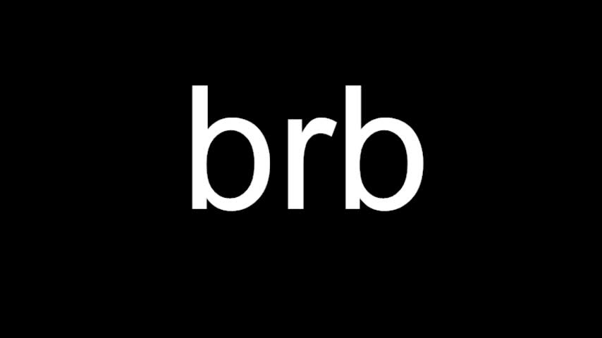 lonelyteaser Adult Chat February 4, 2026