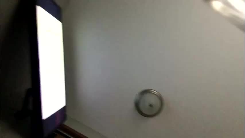 volentic Adult Chat February 4, 2026