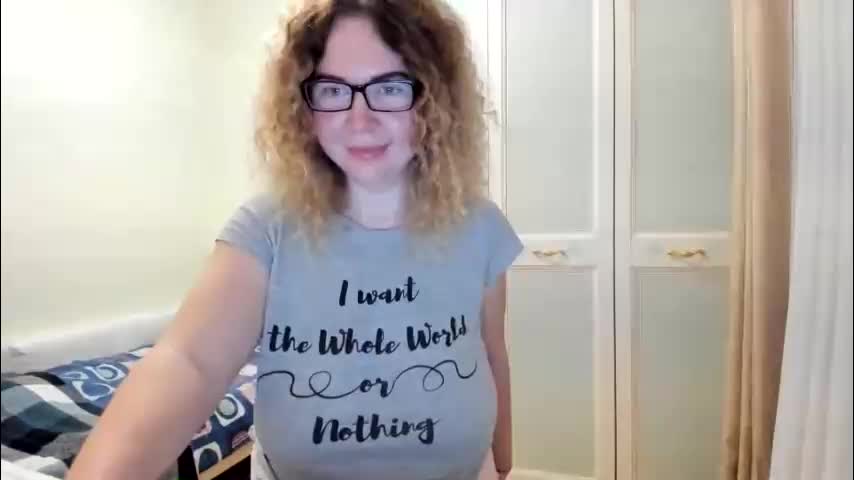 viodetta Adult Chat February 4, 2026