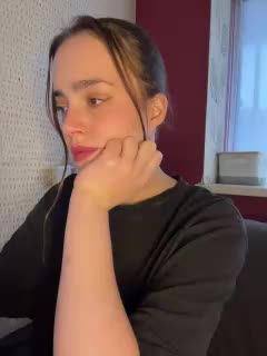 Kendrasil Adult Chat February 4, 2026