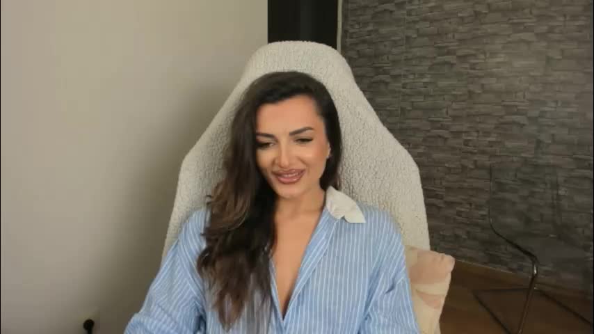 erica_xoo Adult Chat February 4, 2026