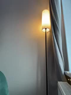 Businka13 Adult Chat February 4, 2026