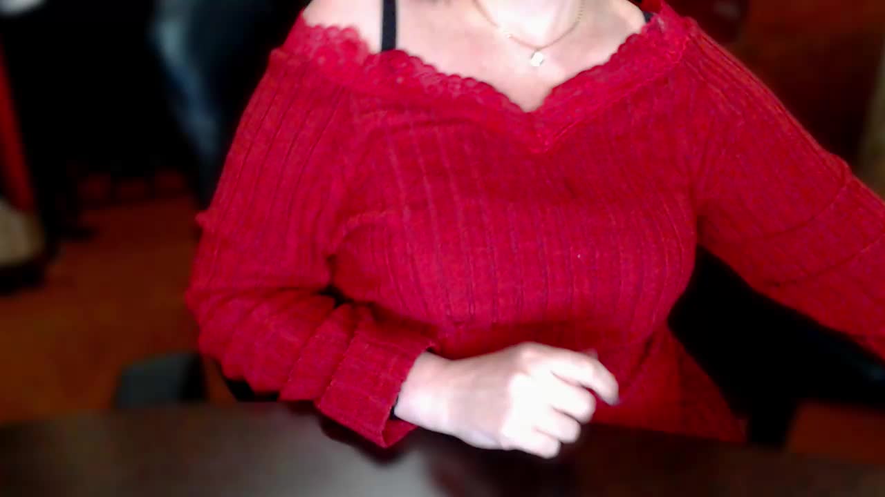 Alisa1917 Adult Chat February 4, 2026