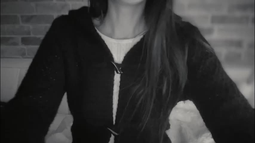 anje_forsexytime Adult Chat February 4, 2026