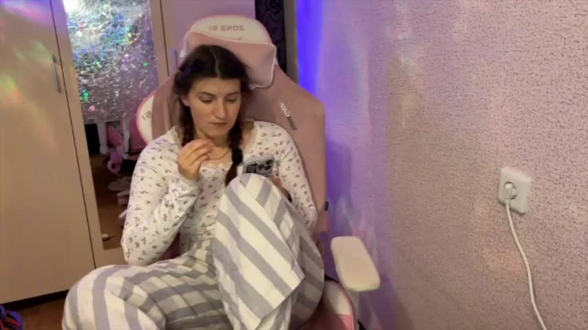 Katrinmiss Adult Chat February 4, 2026