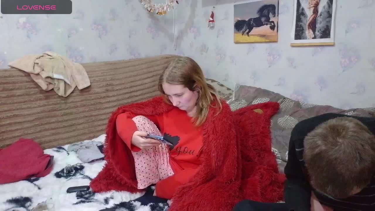 Krohab Adult Chat February 4, 2026