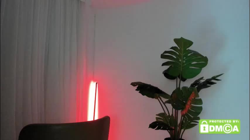 ashllovee_ Adult Chat February 4, 2026