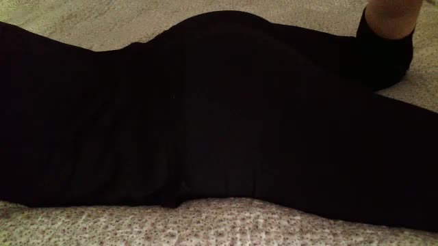 -magicrose- Adult Chat February 4, 2026