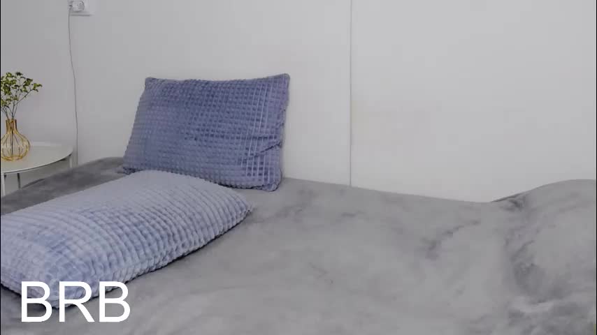 selenarousey Adult Chat February 4, 2026