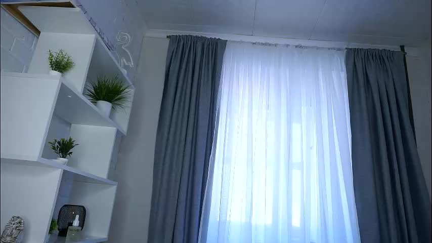 meghanantell Adult Chat February 4, 2026