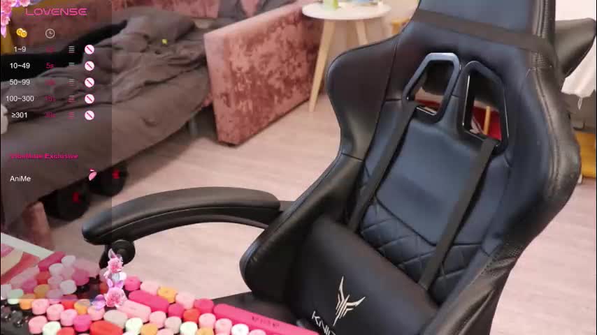 _viv1an_ Adult Chat February 4, 2026