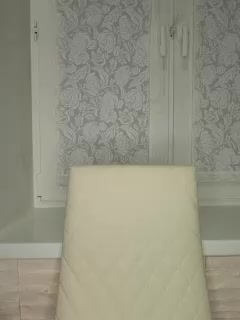 Anesteishen Adult Chat February 4, 2026