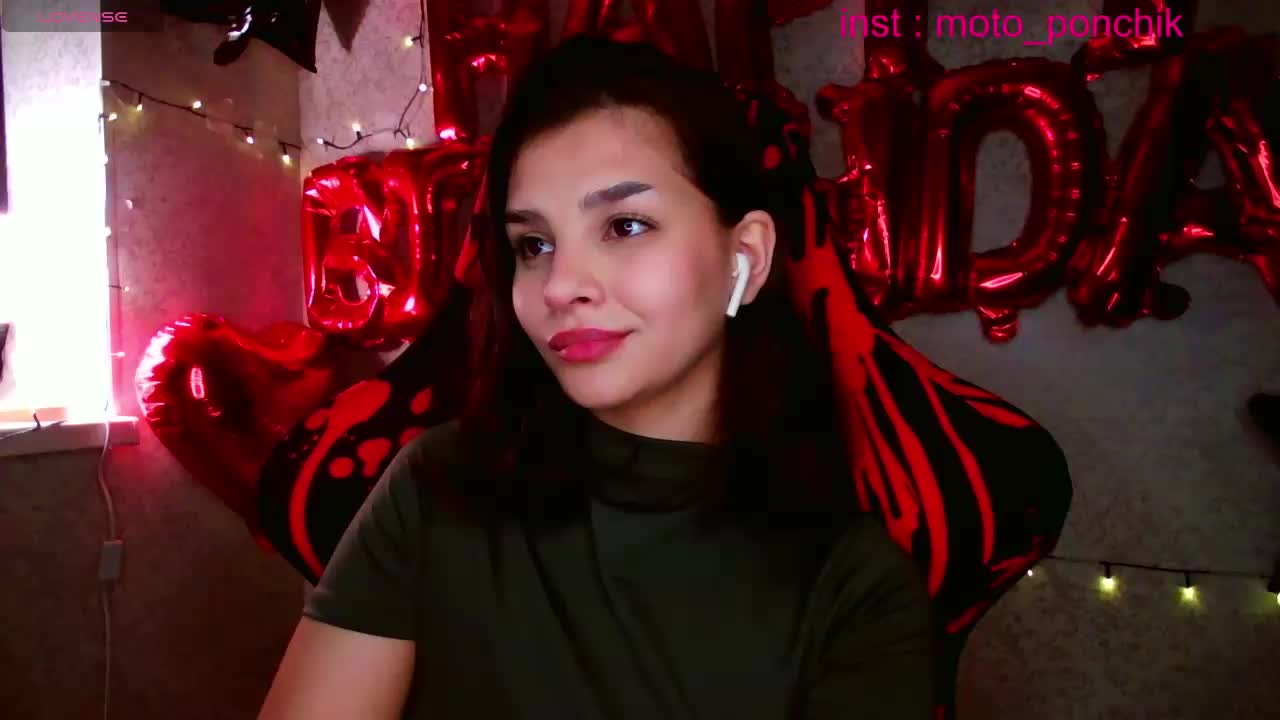 life-choco Adult Chat February 4, 2026