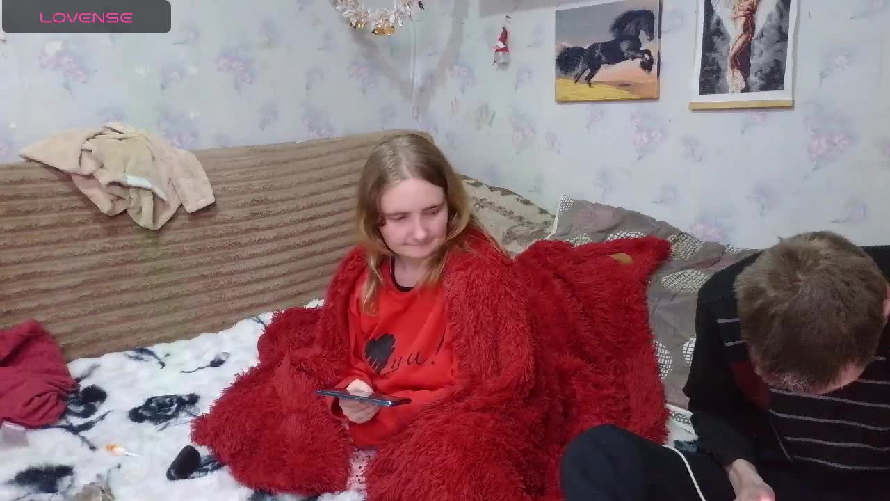 Krohab Adult Chat February 4, 2026