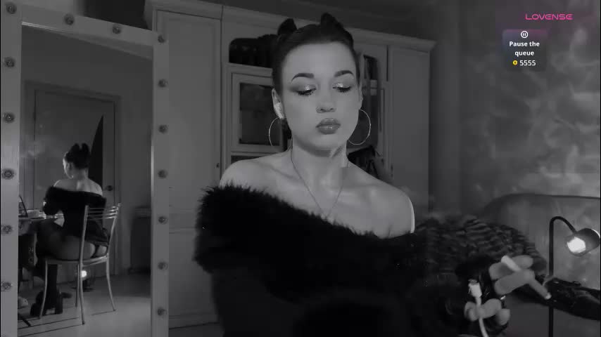 sun_for_you Adult Chat February 4, 2026