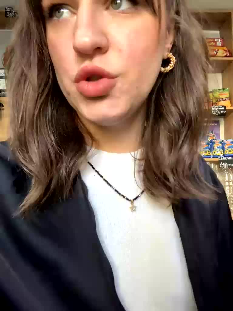 Yummypopka Adult Chat February 4, 2026