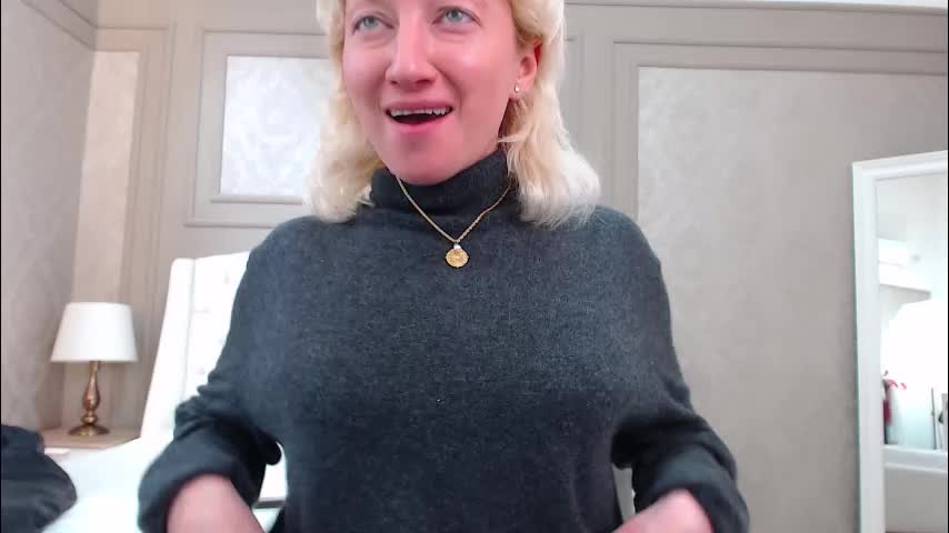 natalie_bitton Adult Chat February 4, 2026