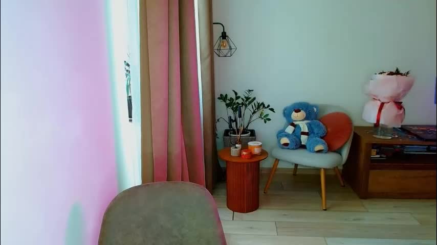 yourladysunshine Adult Chat February 4, 2026