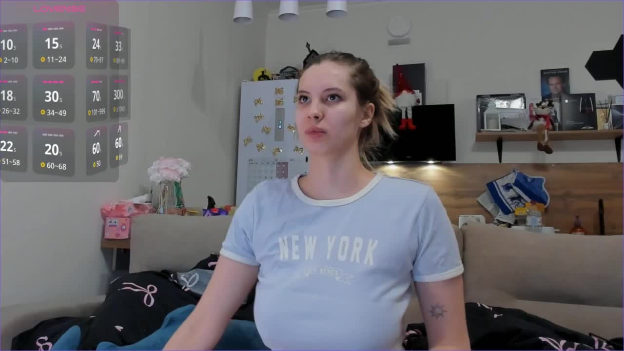 FindMyGSpot Adult Chat February 4, 2026