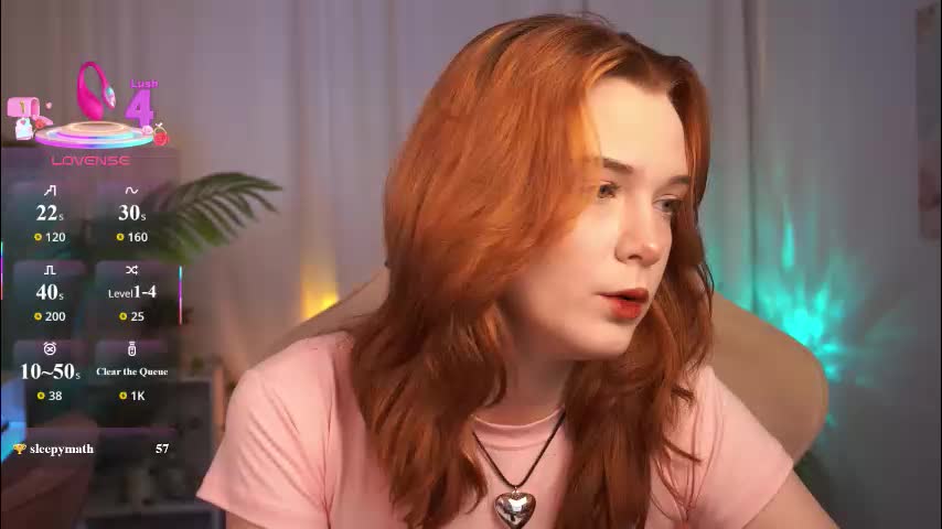 avaryder Adult Chat February 4, 2026