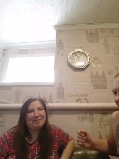 seksiparaa Adult Chat February 4, 2026