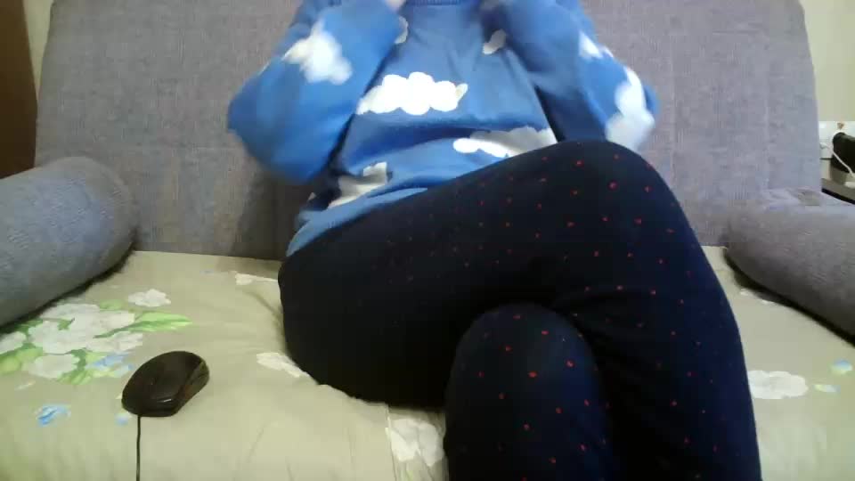 Arsinoe Adult Chat February 4, 2026