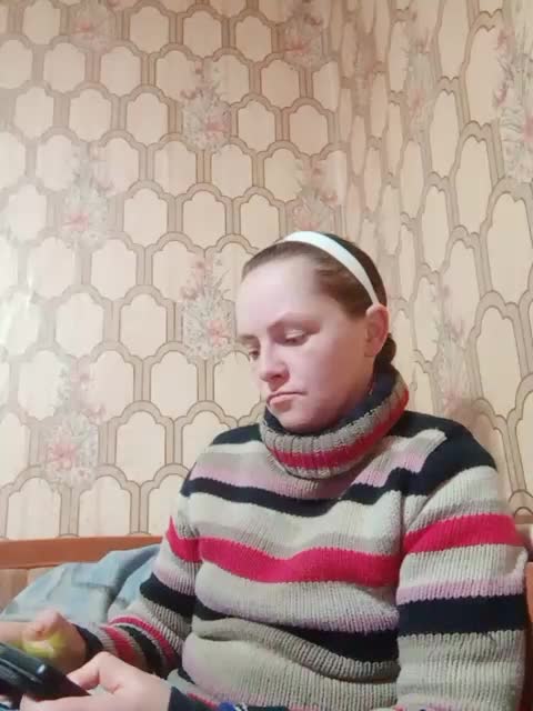 Calibriya Adult Chat February 4, 2026