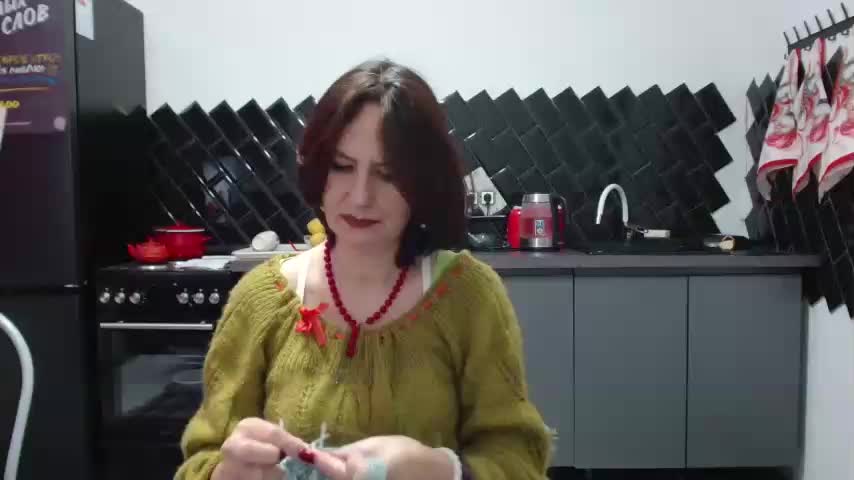 ANGELALADI Adult Chat February 4, 2026