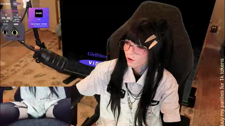 archancel Adult Chat February 4, 2026