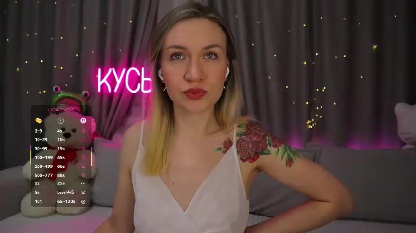 Rita_ Adult Chat February 4, 2026