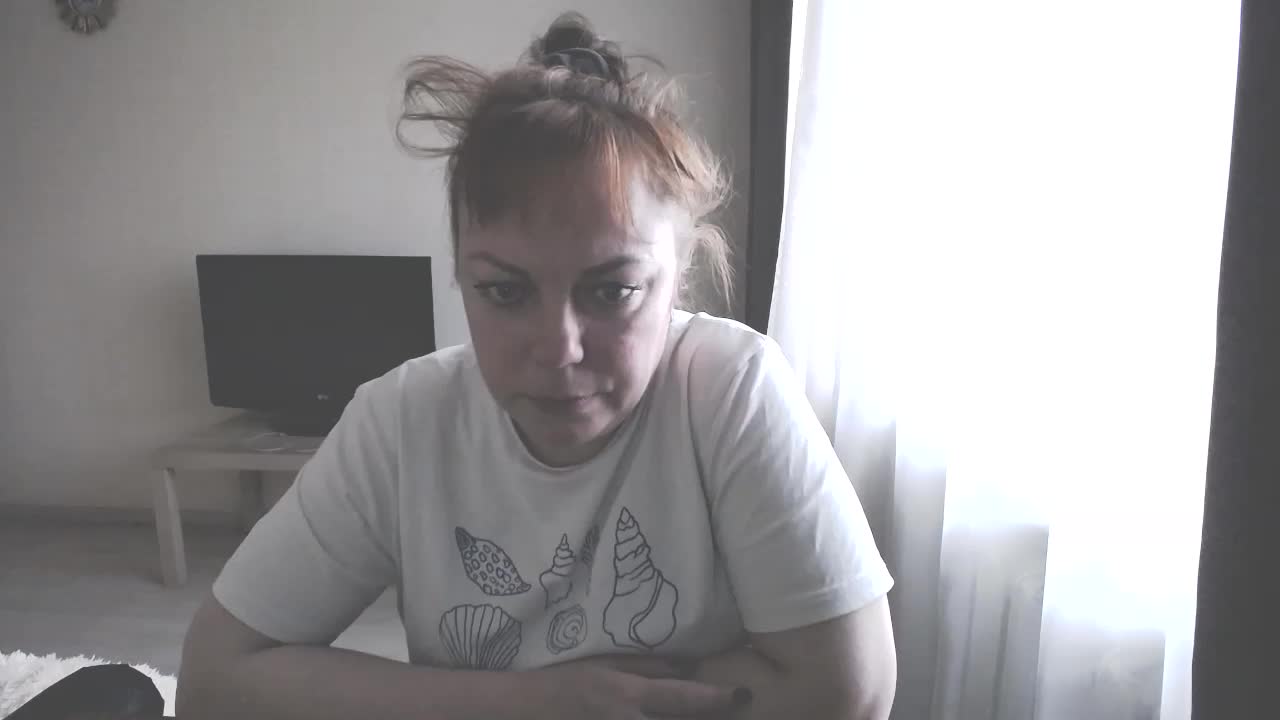 Marina378 Adult Chat February 4, 2026