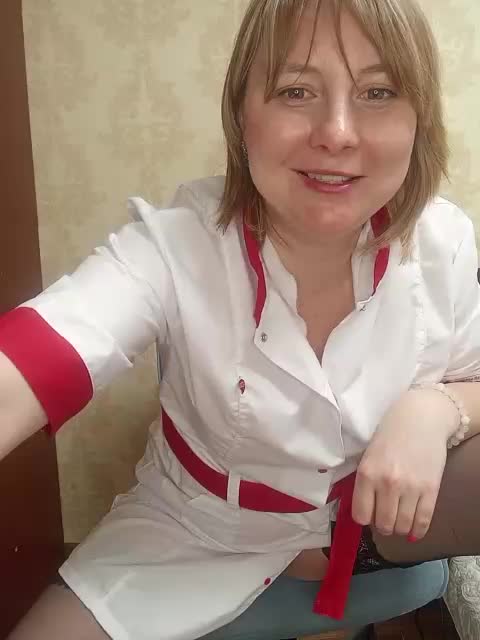 Lady-marshmallows Adult Chat February 4, 2026