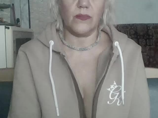 Success100 Adult Chat February 4, 2026