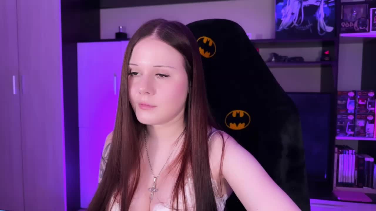 jasminevine Adult Chat February 4, 2026