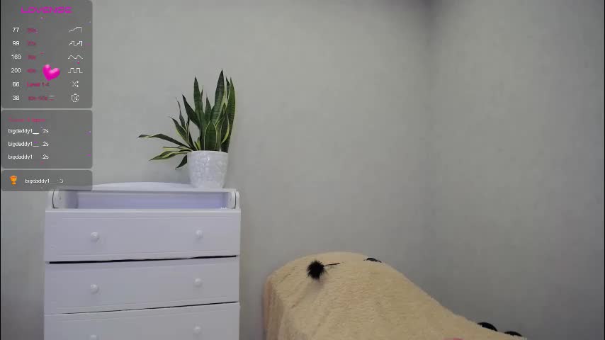 arinamir Adult Chat February 4, 2026