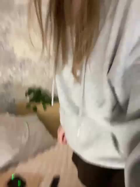 _I_123 Adult Chat February 4, 2026