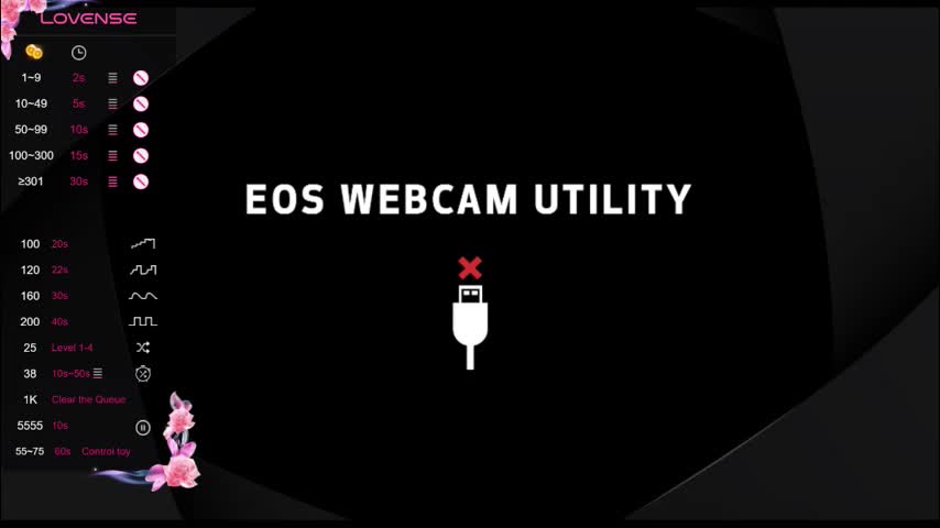 _viv1an_ Adult Chat February 4, 2026