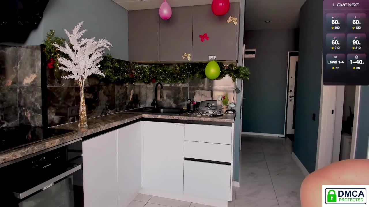 couplemylove1 Adult Chat February 4, 2026