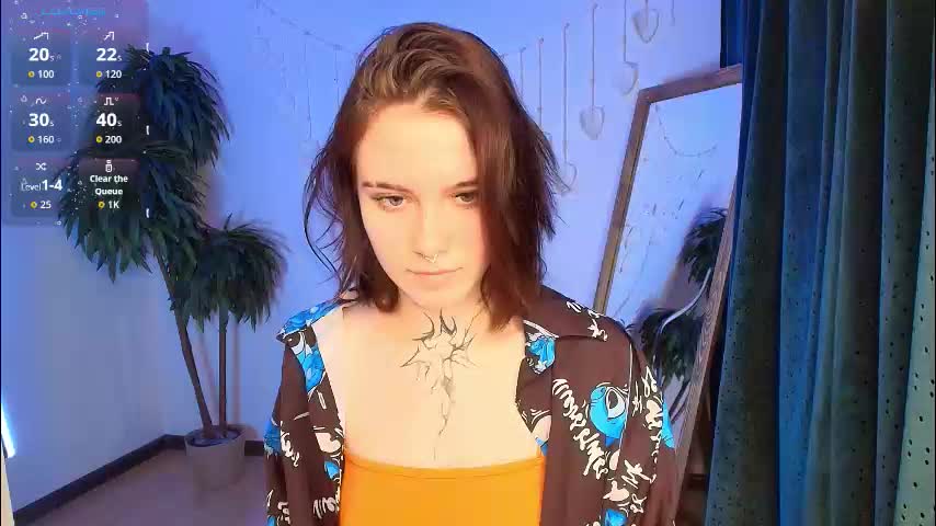 elastikiss Adult Chat February 4, 2026