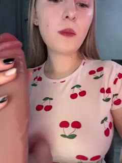 AlinaRay Adult Chat February 4, 2026